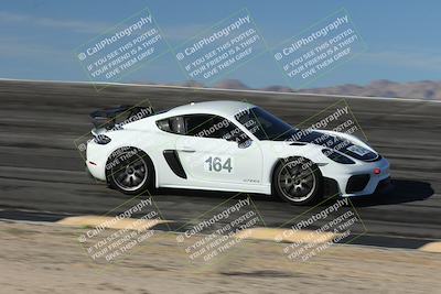 media/Dec-13-2025-PCA San Diego (Sat) [[71f2fcee4c]]/4-Yellow Group/Session 1 Bowl/